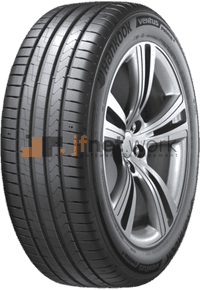 Sommer | HANKOOK | VENTUS PRIME4 K135 | 185/55R16 83H
