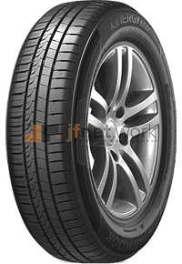 Sommer | HANKOOK | KINERGY ECO 2 K435 | 205/55R16 91H
