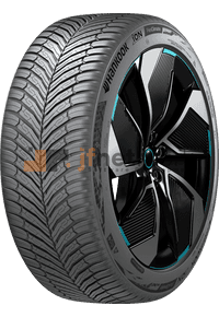ION FLEXCLIMATE IL01 SOUND ABSORBER
