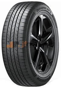 Sommer | HANKOOK | DYNAPRO HPX RA43 | 265/65R17 112H