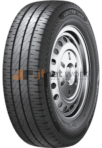 Sommer | HANKOOK | VANTRA TRANSIT RA58 | 225/75R16 118/116T