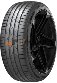 Sommer | HANKOOK | VENTUS EVO K137 | 275/35R20 102Y