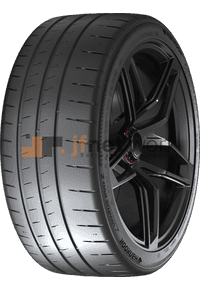 Sommer | HANKOOK | VENTUS EVO Z Z001 | 275/40R18 103Y
