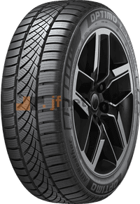 Ganzjahres | OPTIMO | ALL WEATHER OL41 | 195/55R16 91H