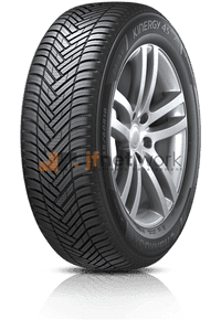 Ganzjahres | HANKOOK | KINERGY 4S2 X H750A | 275/40R22 107Y