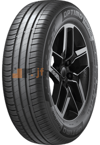 Sommer | OPTIMO | TOURING OK61 | 185/60R14 82H