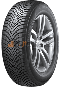 Ganzjahres | LAUFENN | G FIT 4S LH71 | 255/45R20 105W