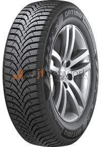 Winter | OPTIMO | WINTER TOURING OW41 | 165/70R14 81T