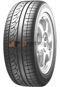 Sommer | KUMHO | ECSTA KH11 | 155/60R15 74T