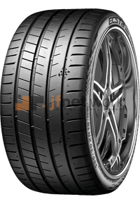 Sommer | KUMHO | ECSTA PS91 SUPER CAR | 285/30R19 98Y