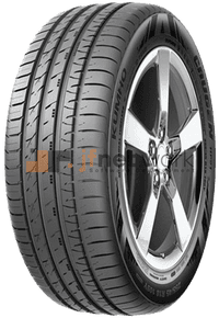 Sommer | KUMHO | CRUGEN HP91 | 275/45R19 108Y