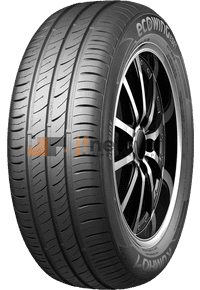 Sommer | KUMHO | ECOWING ES01 KH27 | 195/65R14 89H