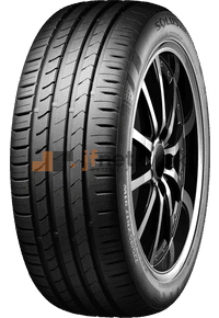 Sommer | KUMHO | ECSTA HS51 | 215/40R16 86W