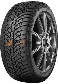 Winter | KUMHO | WINTERCRAFT WP71 | 255/35R18 94V