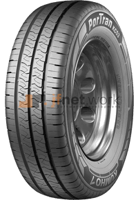Tire Image