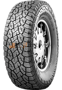 ROAD VENTURE AT52