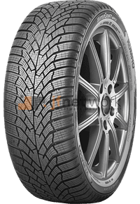 Winter | KUMHO | WINTERCRAFT WP52 | 205/65R15 94H