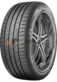 Sommer | KUMHO | ECSTA PS71 EV | 215/55R18 99V