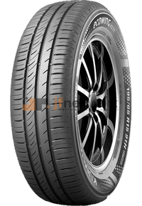 Sommer | KUMHO | ECOWING ES31 | 155/80R13 79T