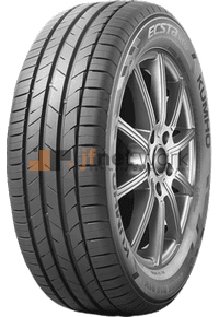 Sommer | KUMHO | ECSTA HS52 | 225/55R16 95W