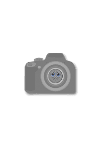 WINTERCRAFT WP52+