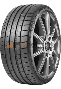 Sommer | KUMHO | ECSTA SPORT S PS72 | 235/35R20 92Y