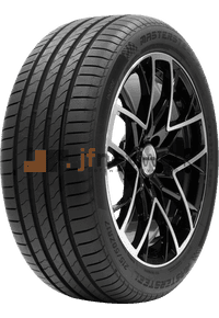 Sommer | MASTER-STEEL | SUPERSPORT 2 | 215/55R18 99V