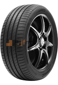 Sommer | ROADHOG | RG HP 02 | 225/55R18 102W