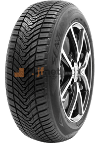 Ganzjahres | SENTURY | SEASONSDRAGON 2 | 205/55R16 91H
