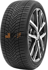 Ganzjahres | MASTER-STEEL | ALL WEATHER 2 | 225/65R17 106V