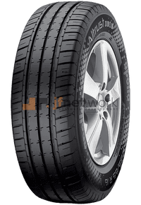 Sommer | APOLLO | ALTRUST+ | 225/70R15 112/110S