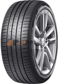 Sommer | APLUS | AERIX RS01 | 195/40R17 81W
