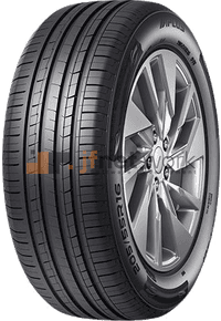 Sommer | APLUS | AERIX FS01 | 155/65R13 73T