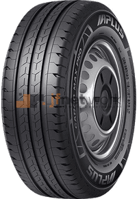 Sommer | APLUS | CARGO MAX PRO | 165/80R13 91/89R