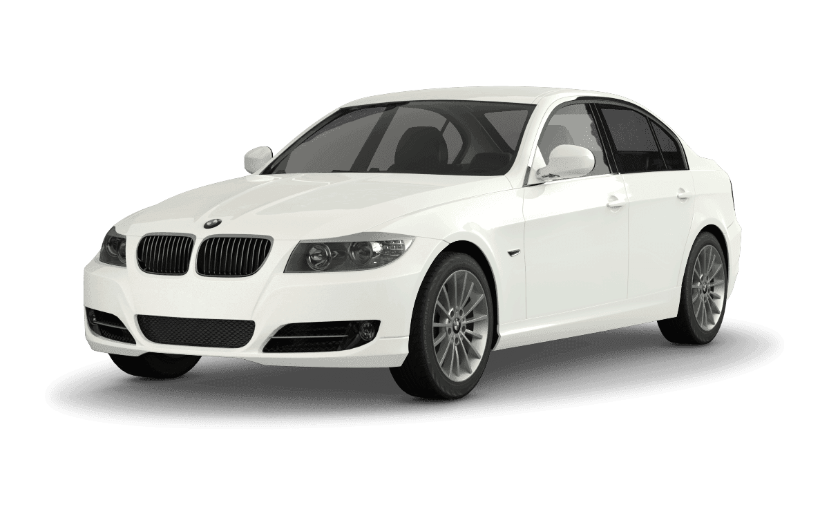 BMW 3