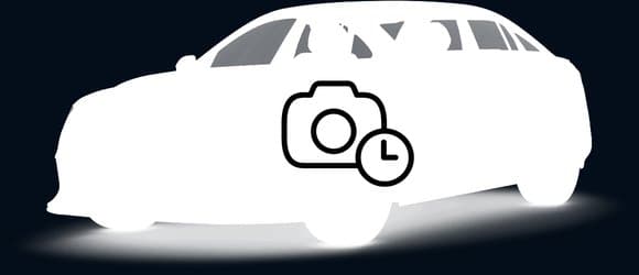 Fahrzeug