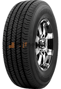 Tire Image