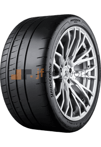 Sommer | BRIDGESTONE | POTENZA RACE | 225/40R18 92Y