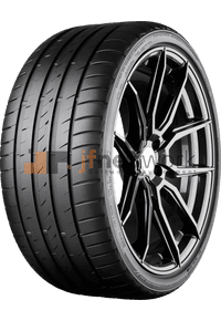 Sommer | FIRESTONE | FIREHAWK SPORT | 255/30R19 91Y
