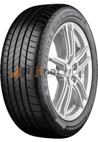 Sommer | FIRESTONE | ROADHAWK 2 | 285/45R20 112Y