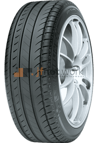 Sommer | MICHELIN | PILOT EXALTO PE2 | 185/60R14 82V