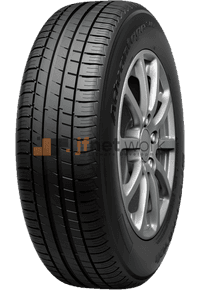 Sommer | BFGOODRICH | ADVANTAGE SUV | 235/55R18 100V