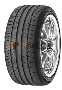 Sommer | MICHELIN | PILOT SPORT PS2 | 305/30R19 102Y