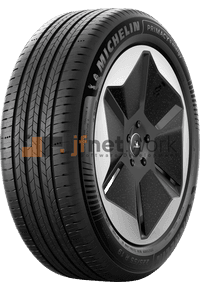 Sommer | MICHELIN | PRIMACY 5 ENERGY | 245/50R20 105V