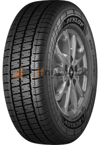 Tire Image