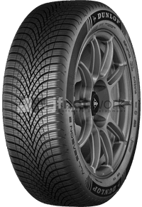 Tire Image