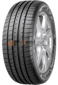 Sommer | GOODYEAR | EAGLE F1 (ASYMMETRIC) 3 SUV | 235/65R18 106W