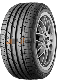 Sommer | FALKEN | ZIEX ZE914 ECORUN | 215/60R16 95V