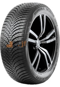 Ganzjahres | FALKEN | EUROALL SEASON AS210 | 195/45R16 84V