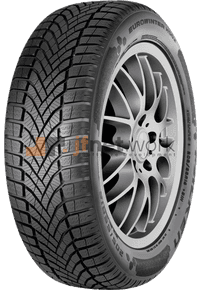 Winter | FALKEN | EUROWINTER HS02 | 215/45R17 91V